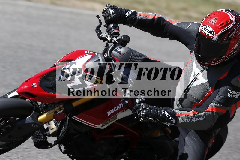 /12 30.04.2026  Speer Racing ADR/Gruppe gelb/617